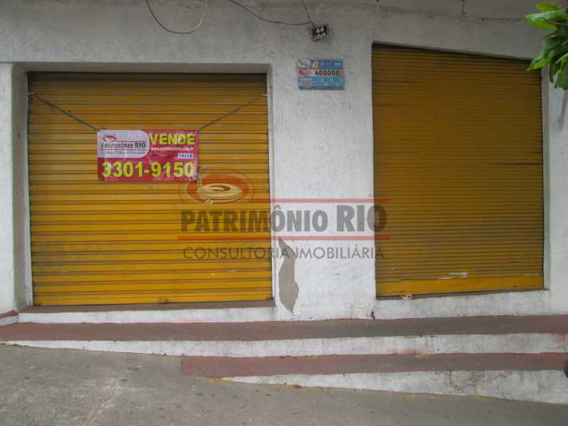 Conheça IMG_1411 do imóvel - Loja em Cordovil com banheiro. - PALJ00023 - 17 IMG_1411 - Loja em Cordovil com banheiro. - PALJ00023 - 17