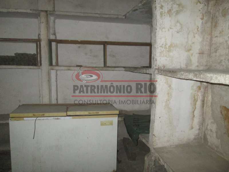 Conheça IMG_1402 do imóvel - Loja em Cordovil com banheiro. - PALJ00023 - 20 IMG_1402 - Loja em Cordovil com banheiro. - PALJ00023 - 20