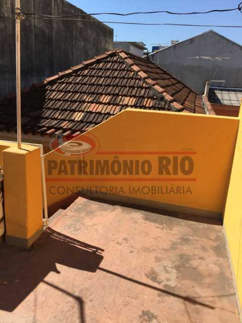 Conheça IMG-20170912-WA0059 do imóvel - Casa linear frente de rua 2 quartos Penha - PACA20355 - 21 IMG-20170912-WA0059 - Casa linear frente de rua 2 quartos Penha - PACA20355 - 21