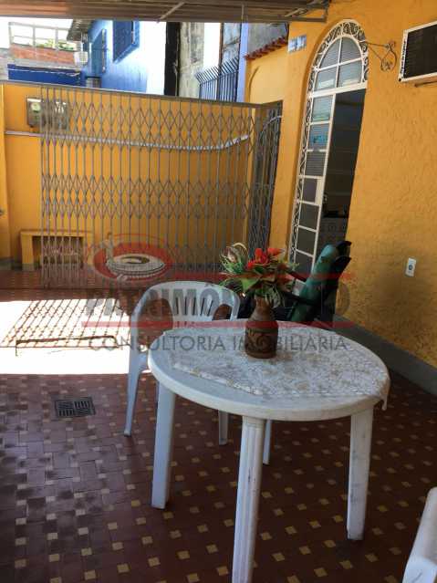 Conheça IMG-20170912-WA0062 do imóvel - Casa linear frente de rua 2 quartos Penha - PACA20355 - 3 IMG-20170912-WA0062 - Casa linear frente de rua 2 quartos Penha - PACA20355 - 3