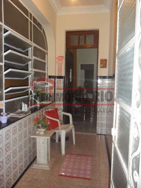 Conheça SAM_9884 do imóvel - Casa linear frente de rua 2 quartos Penha - PACA20355 - 25 SAM_9884 - Casa linear frente de rua 2 quartos Penha - PACA20355 - 25