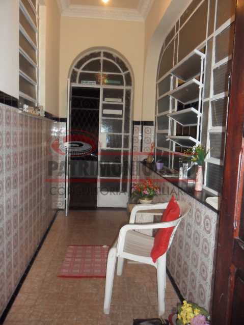 Conheça SAM_9885 do imóvel - Casa linear frente de rua 2 quartos Penha - PACA20355 - 4 SAM_9885 - Casa linear frente de rua 2 quartos Penha - PACA20355 - 4