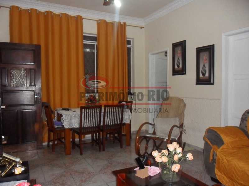 Conheça SAM_9886 do imóvel - Casa linear frente de rua 2 quartos Penha - PACA20355 - 5 SAM_9886 - Casa linear frente de rua 2 quartos Penha - PACA20355 - 5