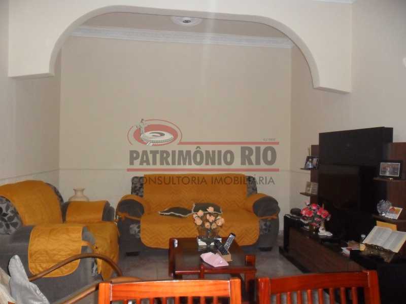 Conheça SAM_9887 do imóvel - Casa linear frente de rua 2 quartos Penha - PACA20355 - 7 SAM_9887 - Casa linear frente de rua 2 quartos Penha - PACA20355 - 7