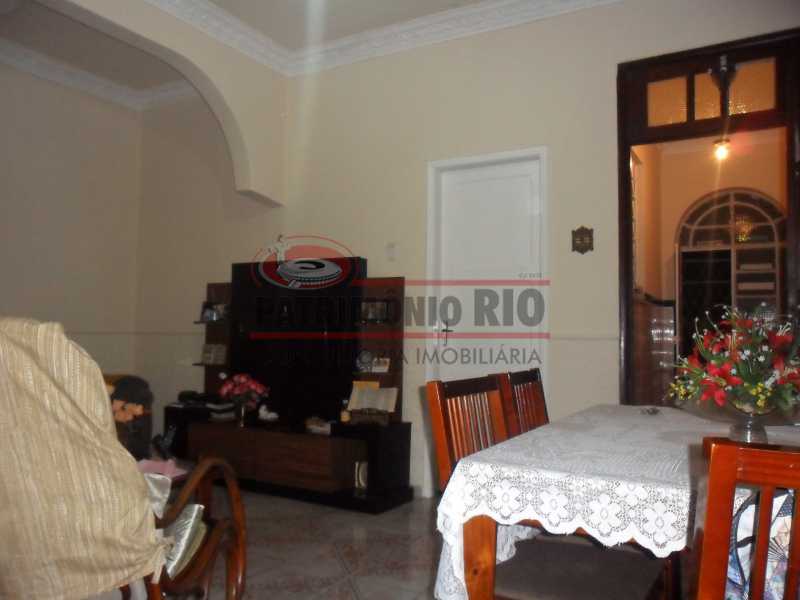 Conheça SAM_9888 do imóvel - Casa linear frente de rua 2 quartos Penha - PACA20355 - 8 SAM_9888 - Casa linear frente de rua 2 quartos Penha - PACA20355 - 8