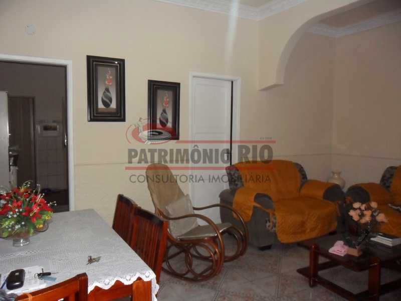Conheça SAM_9889 do imóvel - Casa linear frente de rua 2 quartos Penha - PACA20355 - 6 SAM_9889 - Casa linear frente de rua 2 quartos Penha - PACA20355 - 6