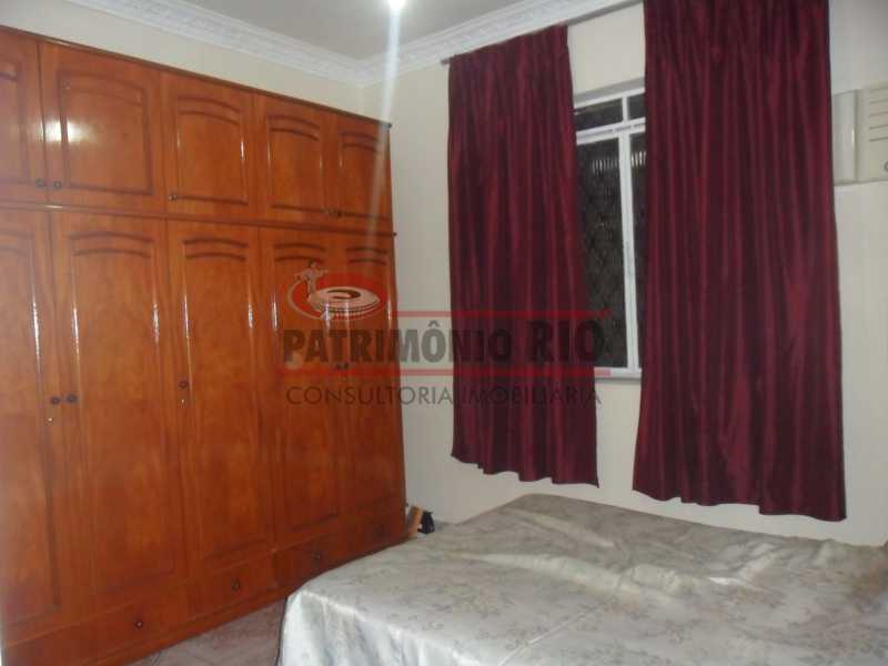 Conheça SAM_9891 do imóvel - Casa linear frente de rua 2 quartos Penha - PACA20355 - 10 SAM_9891 - Casa linear frente de rua 2 quartos Penha - PACA20355 - 10