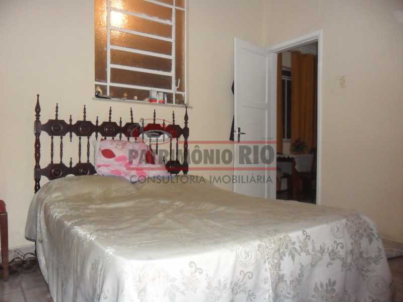 Conheça SAM_9892 do imóvel - Casa linear frente de rua 2 quartos Penha - PACA20355 - 9 SAM_9892 - Casa linear frente de rua 2 quartos Penha - PACA20355 - 9