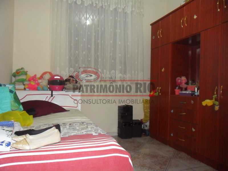 Conheça SAM_9894 do imóvel - Casa linear frente de rua 2 quartos Penha - PACA20355 - 11 SAM_9894 - Casa linear frente de rua 2 quartos Penha - PACA20355 - 11