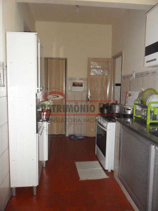 Conheça SAM_9898 do imóvel - Casa linear frente de rua 2 quartos Penha - PACA20355 - 14 SAM_9898 - Casa linear frente de rua 2 quartos Penha - PACA20355 - 14