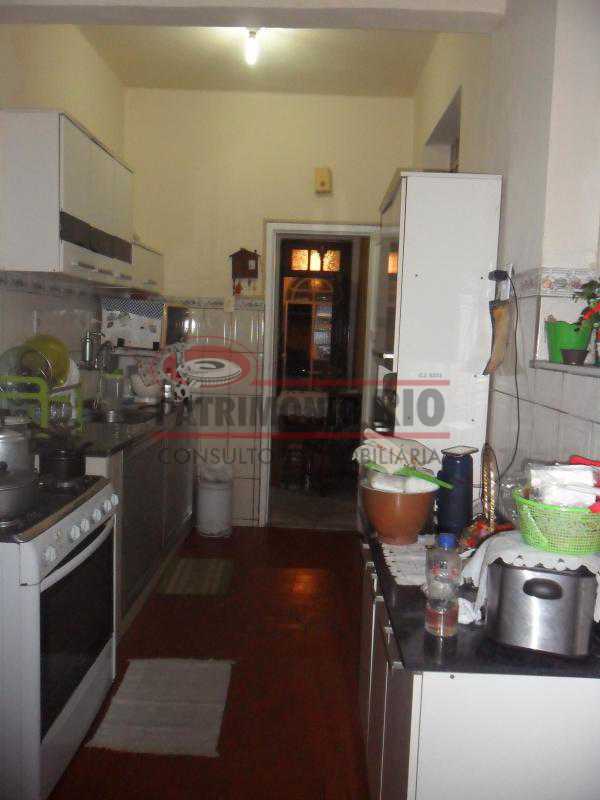 Conheça SAM_9902 do imóvel - Casa linear frente de rua 2 quartos Penha - PACA20355 - 13 SAM_9902 - Casa linear frente de rua 2 quartos Penha - PACA20355 - 13