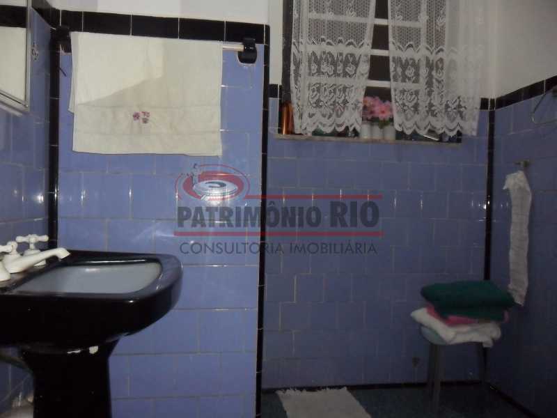 Conheça SAM_9903 do imóvel - Casa linear frente de rua 2 quartos Penha - PACA20355 - 18 SAM_9903 - Casa linear frente de rua 2 quartos Penha - PACA20355 - 18