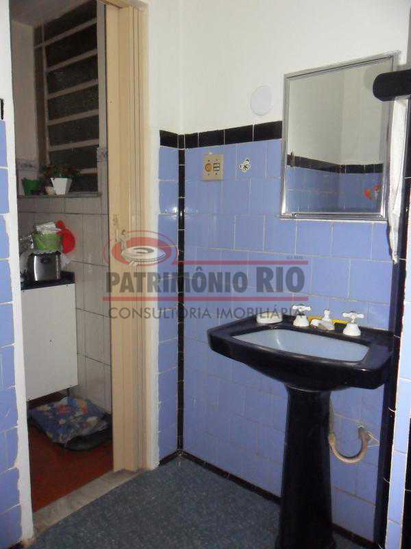 Conheça SAM_9905 do imóvel - Casa linear frente de rua 2 quartos Penha - PACA20355 - 19 SAM_9905 - Casa linear frente de rua 2 quartos Penha - PACA20355 - 19