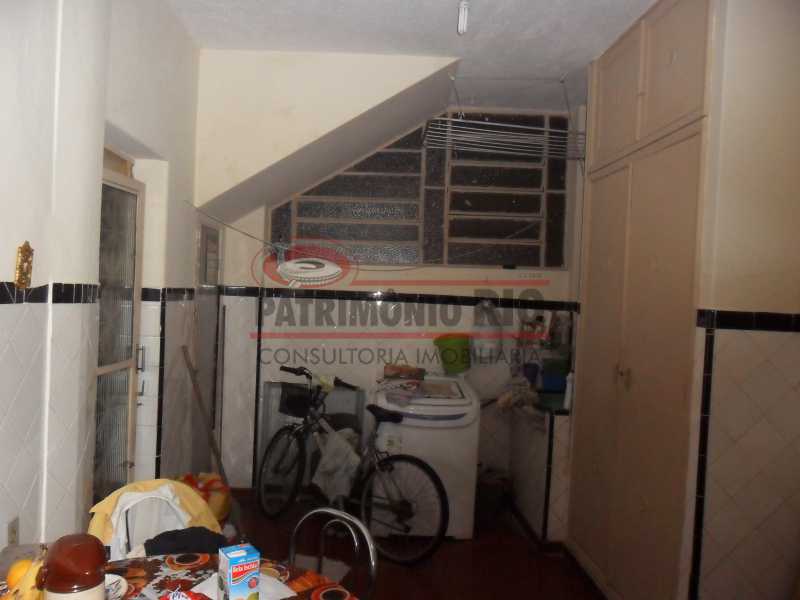 Conheça SAM_9907 do imóvel - Casa linear frente de rua 2 quartos Penha - PACA20355 - 23 SAM_9907 - Casa linear frente de rua 2 quartos Penha - PACA20355 - 23