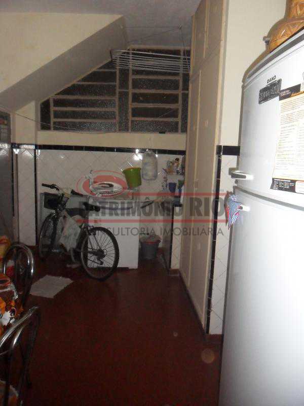 Conheça SAM_9908 do imóvel - Casa linear frente de rua 2 quartos Penha - PACA20355 - 22 SAM_9908 - Casa linear frente de rua 2 quartos Penha - PACA20355 - 22