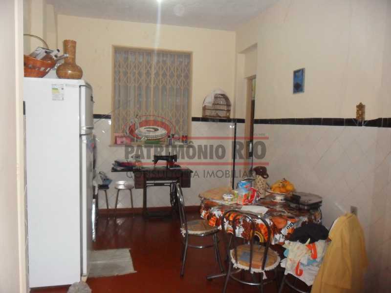 Conheça SAM_9909 do imóvel - Casa linear frente de rua 2 quartos Penha - PACA20355 - 16 SAM_9909 - Casa linear frente de rua 2 quartos Penha - PACA20355 - 16