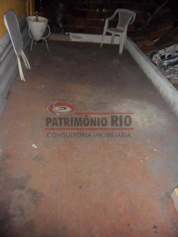 Conheça SAM_9914 do imóvel - Casa linear frente de rua 2 quartos Penha - PACA20355 - 30 SAM_9914 - Casa linear frente de rua 2 quartos Penha - PACA20355 - 30