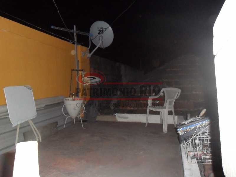 Conheça SAM_9917 do imóvel - Casa linear frente de rua 2 quartos Penha - PACA20355 - 29 SAM_9917 - Casa linear frente de rua 2 quartos Penha - PACA20355 - 29