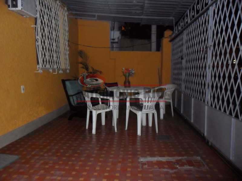 Conheça SAM_9920 do imóvel - Casa linear frente de rua 2 quartos Penha - PACA20355 - 24 SAM_9920 - Casa linear frente de rua 2 quartos Penha - PACA20355 - 24