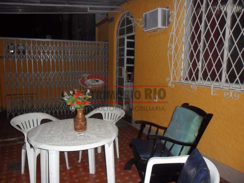 Conheça SAM_9921 do imóvel - Casa linear frente de rua 2 quartos Penha - PACA20355 - 1 SAM_9921 - Casa linear frente de rua 2 quartos Penha - PACA20355 - 1