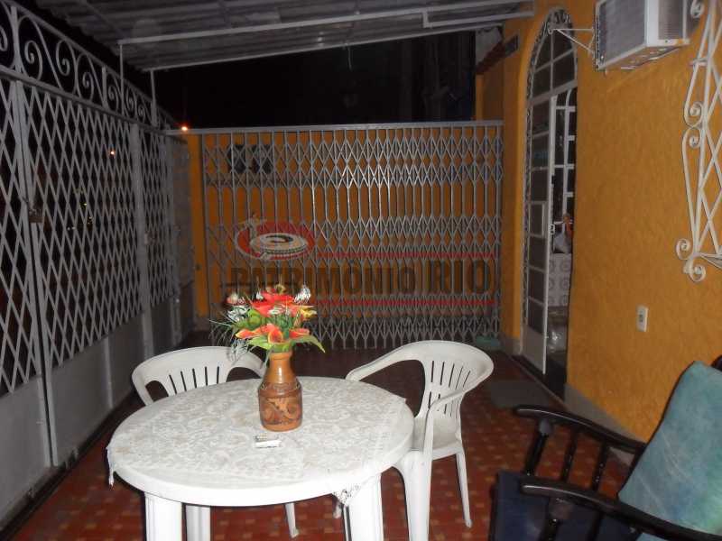 Conheça SAM_9923 do imóvel - Casa linear frente de rua 2 quartos Penha - PACA20355 - 27 SAM_9923 - Casa linear frente de rua 2 quartos Penha - PACA20355 - 27