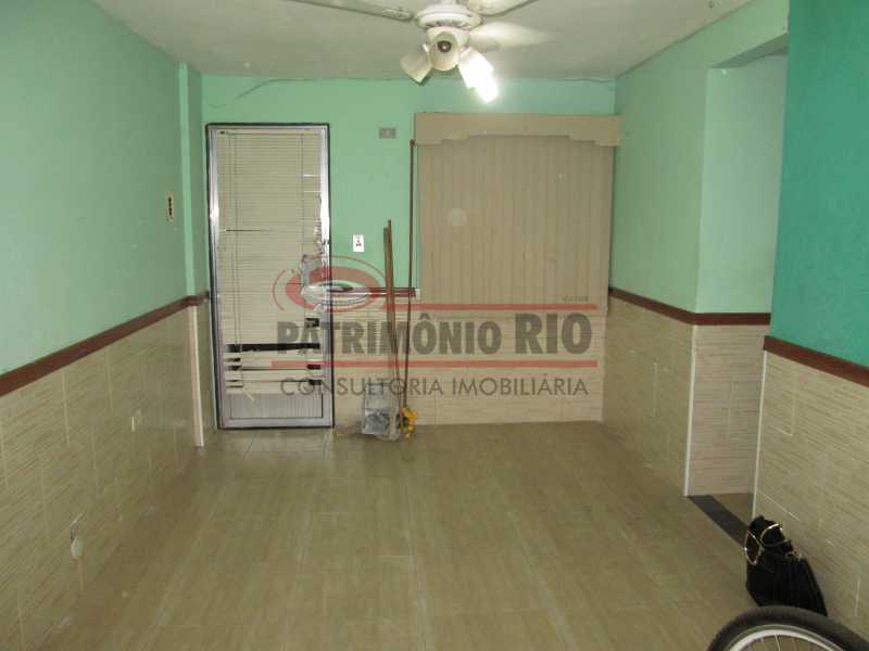 Conheça 01 do imóvel - Apto 2qtos coelho Neto - PAAP21785 - 1 01 - Apto 2qtos coelho Neto - PAAP21785 - 1