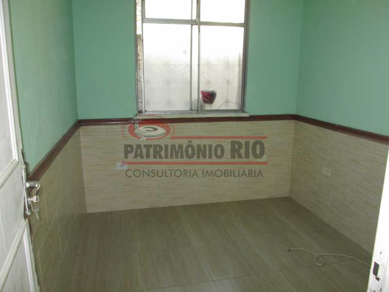 Conheça 11 do imóvel - Apto 2qtos coelho Neto - PAAP21785 - 12 11 - Apto 2qtos coelho Neto - PAAP21785 - 12