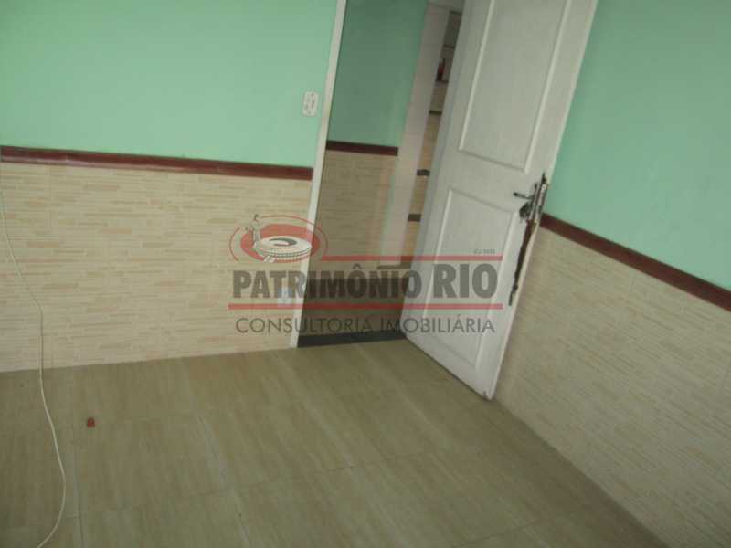 Conheça 12 do imóvel - Apto 2qtos coelho Neto - PAAP21785 - 13 12 - Apto 2qtos coelho Neto - PAAP21785 - 13