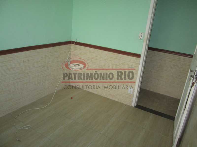 Conheça 13 do imóvel - Apto 2qtos coelho Neto - PAAP21785 - 14 13 - Apto 2qtos coelho Neto - PAAP21785 - 14