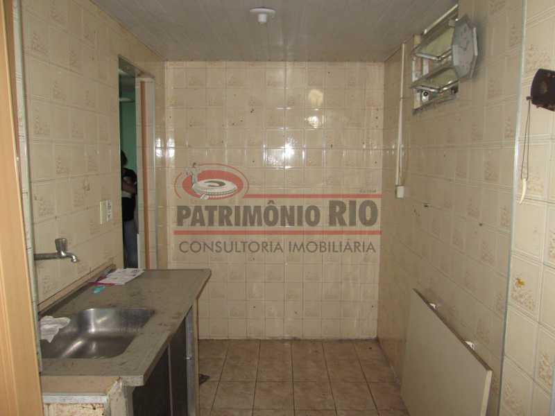 Conheça 14 do imóvel - Apto 2qtos coelho Neto - PAAP21785 - 15 14 - Apto 2qtos coelho Neto - PAAP21785 - 15
