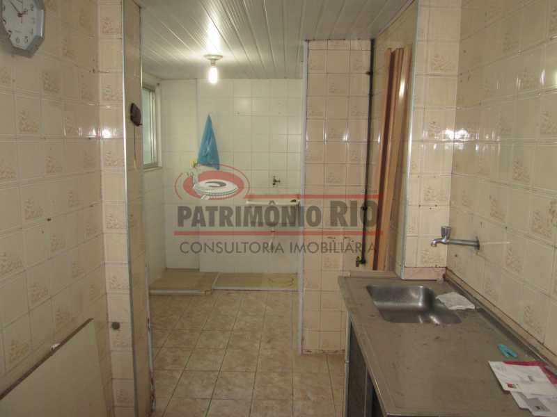 Conheça 15 do imóvel - Apto 2qtos coelho Neto - PAAP21785 - 16 15 - Apto 2qtos coelho Neto - PAAP21785 - 16