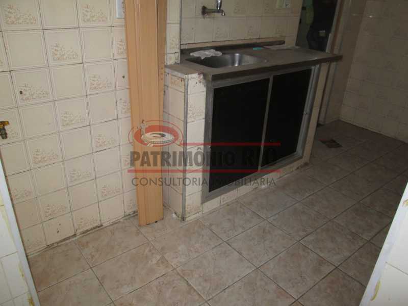 Conheça 24 do imóvel - Apto 2qtos coelho Neto - PAAP21785 - 25 24 - Apto 2qtos coelho Neto - PAAP21785 - 25