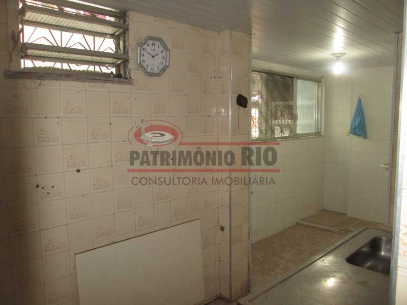 Conheça 25 do imóvel - Apto 2qtos coelho Neto - PAAP21785 - 26 25 - Apto 2qtos coelho Neto - PAAP21785 - 26