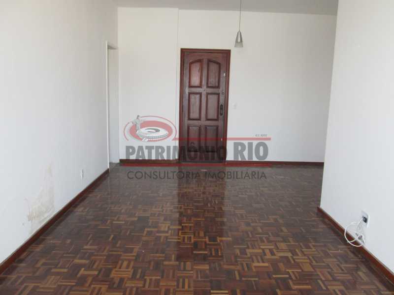 Conheça IMG_0005 do imóvel - Apartamento amplo 2 quartos Vila da Penha - PAAP21799 - 4 IMG_0005 - Apartamento amplo 2 quartos Vila da Penha - PAAP21799 - 4