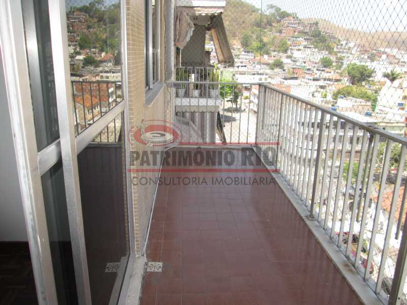 Conheça IMG_0006 do imóvel - Apartamento amplo 2 quartos Vila da Penha - PAAP21799 - 6 IMG_0006 - Apartamento amplo 2 quartos Vila da Penha - PAAP21799 - 6