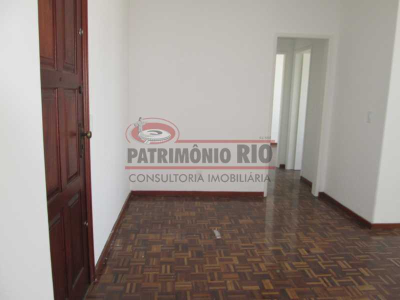 Conheça IMG_0009 do imóvel - Apartamento amplo 2 quartos Vila da Penha - PAAP21799 - 5 IMG_0009 - Apartamento amplo 2 quartos Vila da Penha - PAAP21799 - 5