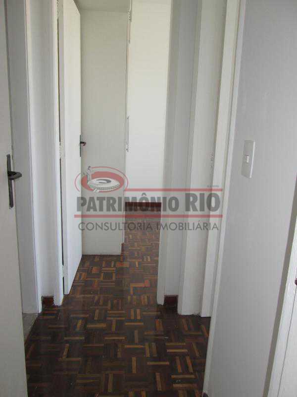 Conheça IMG_0011 do imóvel - Apartamento amplo 2 quartos Vila da Penha - PAAP21799 - 8 IMG_0011 - Apartamento amplo 2 quartos Vila da Penha - PAAP21799 - 8
