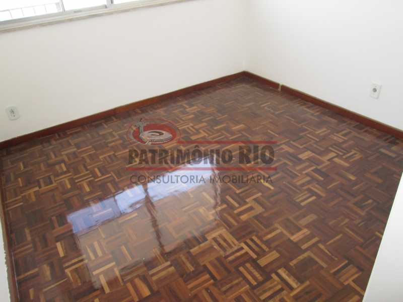 Conheça IMG_0012 do imóvel - Apartamento amplo 2 quartos Vila da Penha - PAAP21799 - 9 IMG_0012 - Apartamento amplo 2 quartos Vila da Penha - PAAP21799 - 9