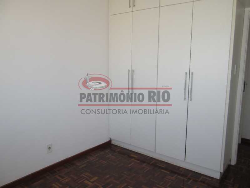 Conheça IMG_0014 do imóvel - Apartamento amplo 2 quartos Vila da Penha - PAAP21799 - 11 IMG_0014 - Apartamento amplo 2 quartos Vila da Penha - PAAP21799 - 11