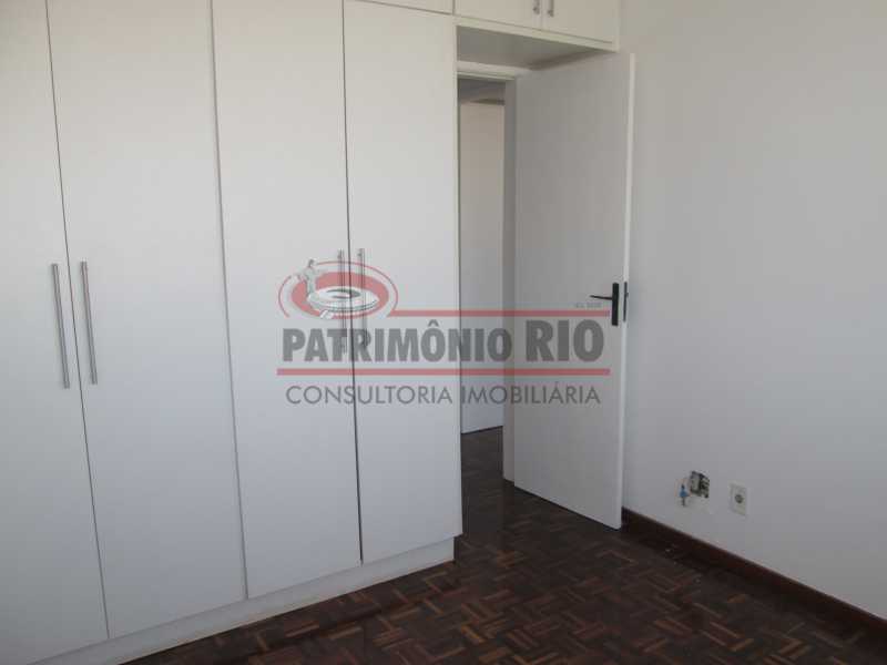 Conheça IMG_0016 do imóvel - Apartamento amplo 2 quartos Vila da Penha - PAAP21799 - 12 IMG_0016 - Apartamento amplo 2 quartos Vila da Penha - PAAP21799 - 12