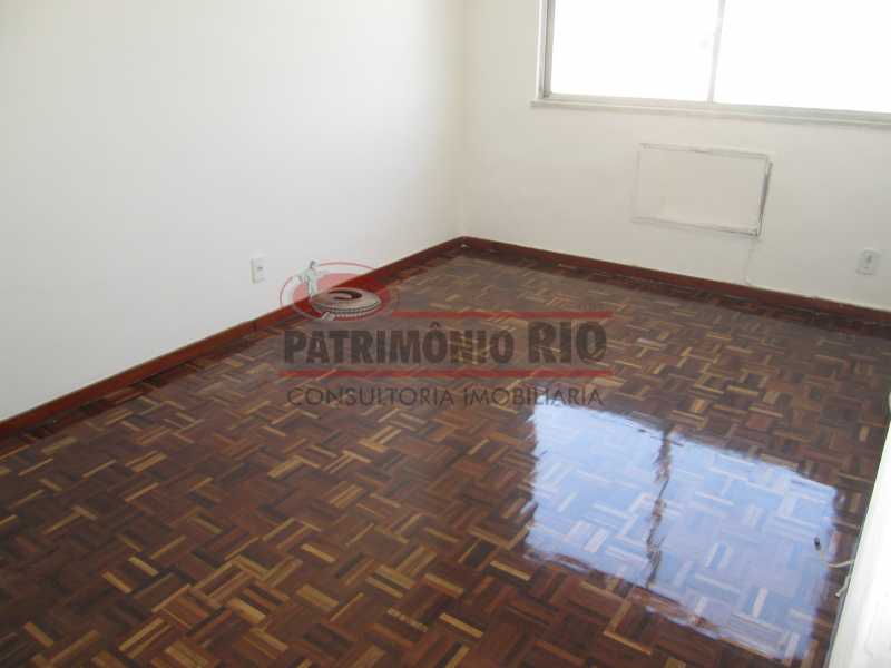 Conheça IMG_0017 do imóvel - Apartamento amplo 2 quartos Vila da Penha - PAAP21799 - 13 IMG_0017 - Apartamento amplo 2 quartos Vila da Penha - PAAP21799 - 13