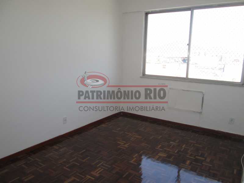 Conheça IMG_0018 do imóvel - Apartamento amplo 2 quartos Vila da Penha - PAAP21799 - 14 IMG_0018 - Apartamento amplo 2 quartos Vila da Penha - PAAP21799 - 14
