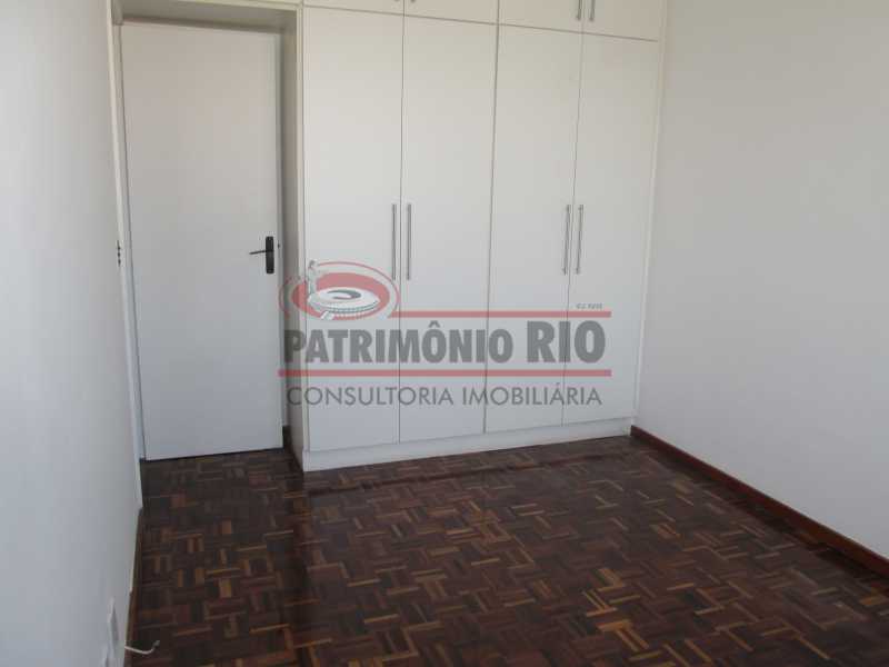 Conheça IMG_0020 do imóvel - Apartamento amplo 2 quartos Vila da Penha - PAAP21799 - 15 IMG_0020 - Apartamento amplo 2 quartos Vila da Penha - PAAP21799 - 15
