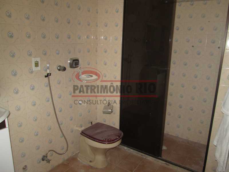 Conheça IMG_0021 do imóvel - Apartamento amplo 2 quartos Vila da Penha - PAAP21799 - 16 IMG_0021 - Apartamento amplo 2 quartos Vila da Penha - PAAP21799 - 16