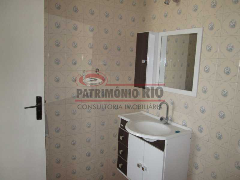 Conheça IMG_0023 do imóvel - Apartamento amplo 2 quartos Vila da Penha - PAAP21799 - 17 IMG_0023 - Apartamento amplo 2 quartos Vila da Penha - PAAP21799 - 17