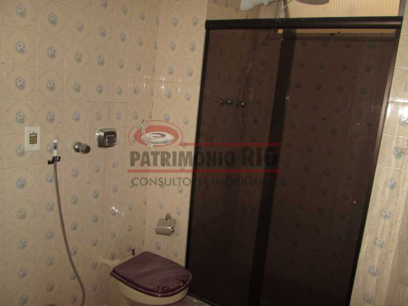 Conheça IMG_0025 do imóvel - Apartamento amplo 2 quartos Vila da Penha - PAAP21799 - 18 IMG_0025 - Apartamento amplo 2 quartos Vila da Penha - PAAP21799 - 18