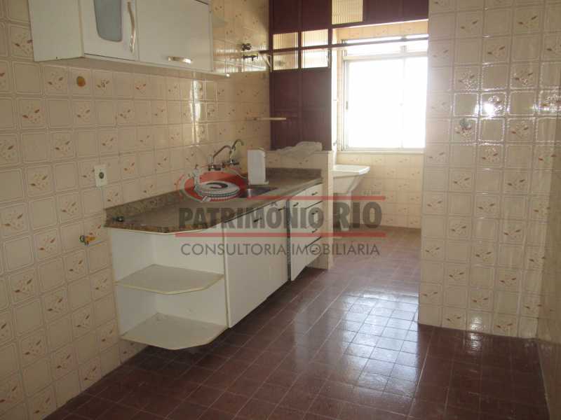 Conheça IMG_0029 do imóvel - Apartamento amplo 2 quartos Vila da Penha - PAAP21799 - 19 IMG_0029 - Apartamento amplo 2 quartos Vila da Penha - PAAP21799 - 19