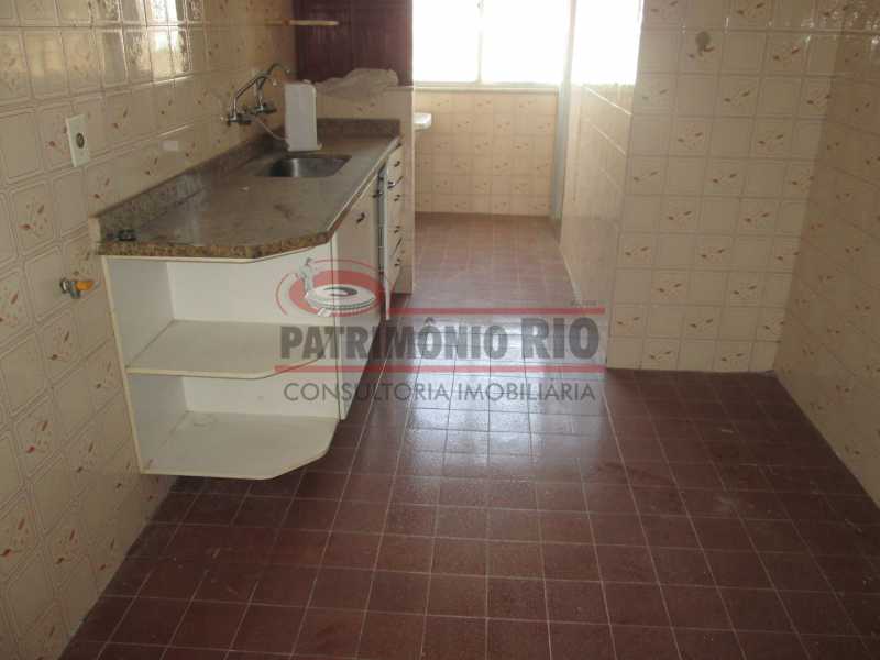 Conheça IMG_0030 do imóvel - Apartamento amplo 2 quartos Vila da Penha - PAAP21799 - 20 IMG_0030 - Apartamento amplo 2 quartos Vila da Penha - PAAP21799 - 20