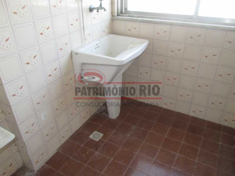 Conheça IMG_0031 do imóvel - Apartamento amplo 2 quartos Vila da Penha - PAAP21799 - 21 IMG_0031 - Apartamento amplo 2 quartos Vila da Penha - PAAP21799 - 21