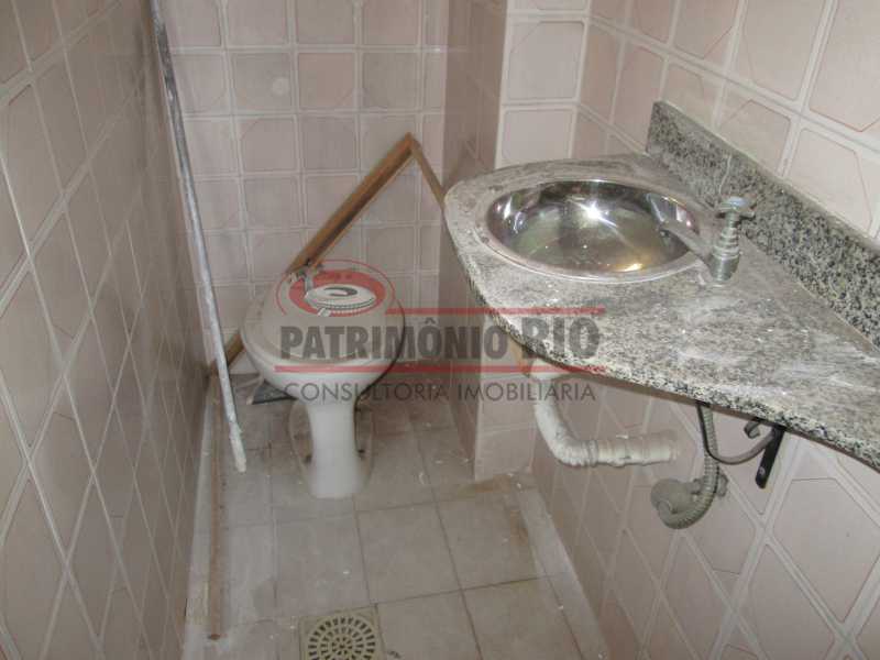 Conheça IMG_0037 do imóvel - Apartamento amplo 2 quartos Vila da Penha - PAAP21799 - 24 IMG_0037 - Apartamento amplo 2 quartos Vila da Penha - PAAP21799 - 24